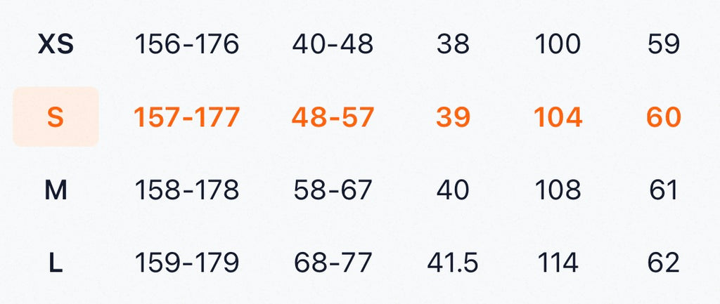 ROM CLASSIC MUUNE FUR COAT