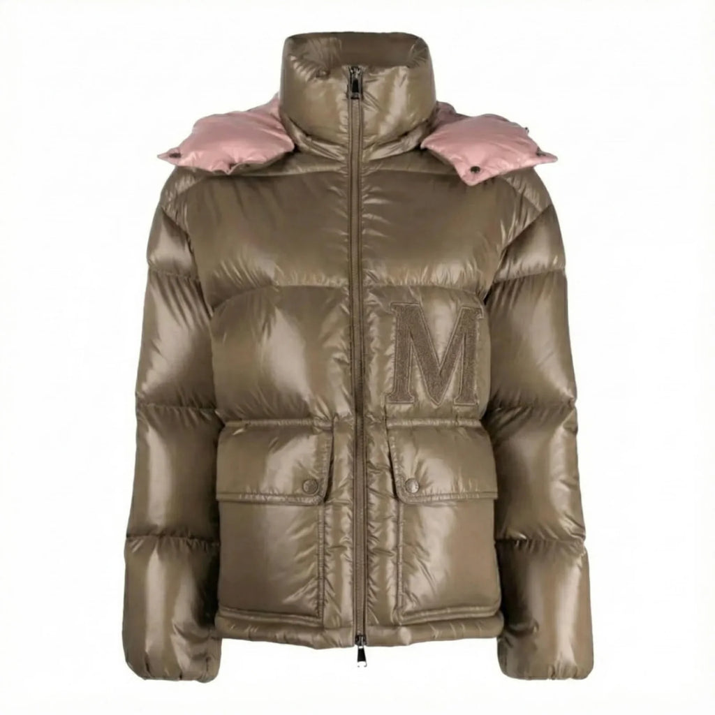 MUUNE M JACKET