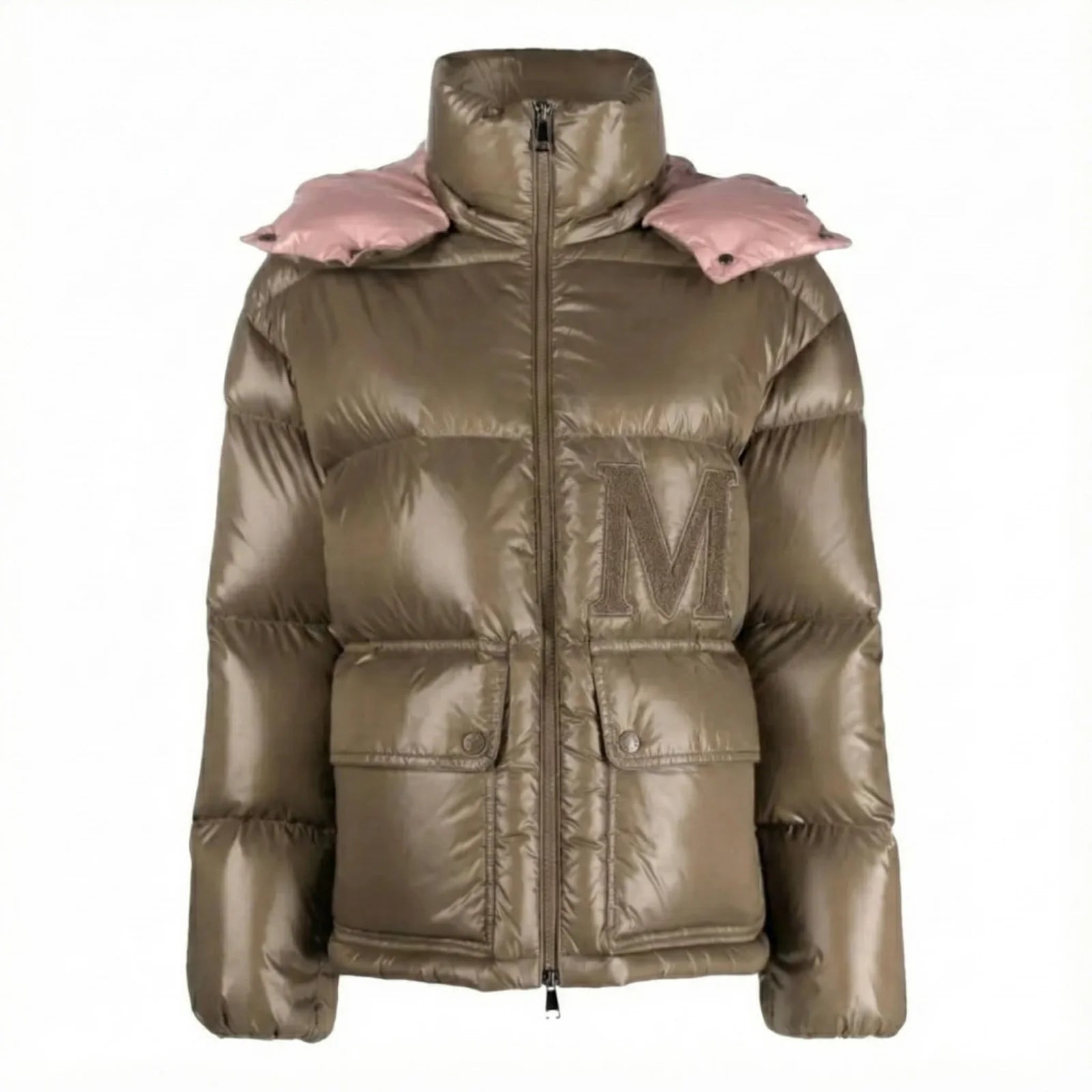 MUUNE M JACKET
