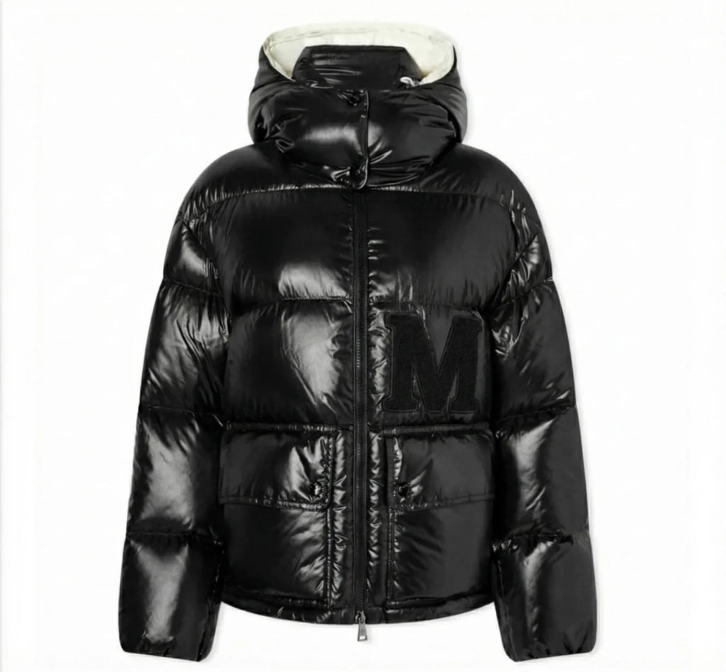 MUUNE M JACKET