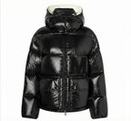 MUUNE M JACKET