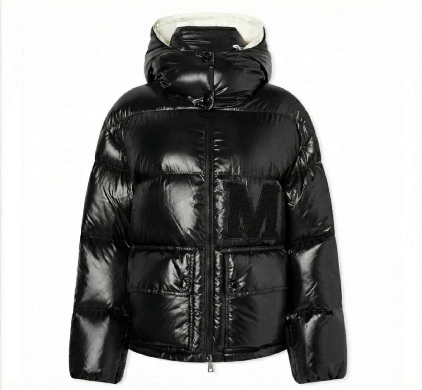 MUUNE M JACKET