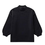 TANA SORR OVERSIZE PULLOVER