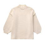 TANA SORR OVERSIZE PULLOVER