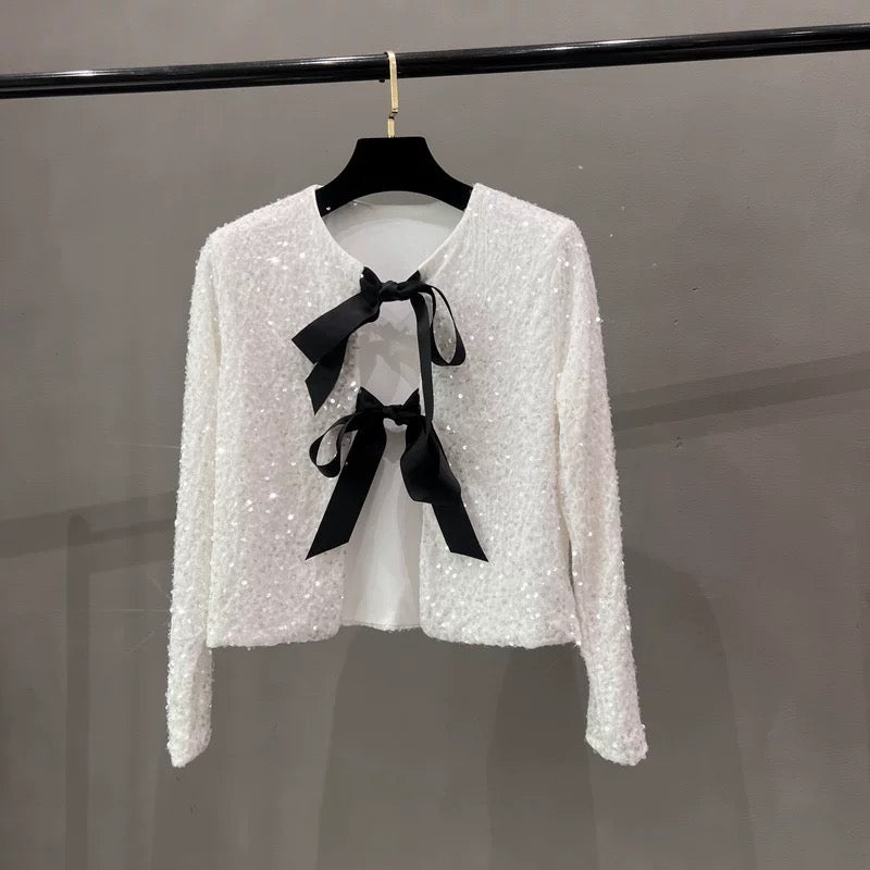 PAILETTEN SUVRE GLITZER OBERTEIL