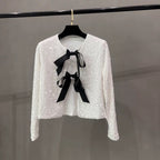 PAILETTEN SUVRE GLITZER OBERTEIL